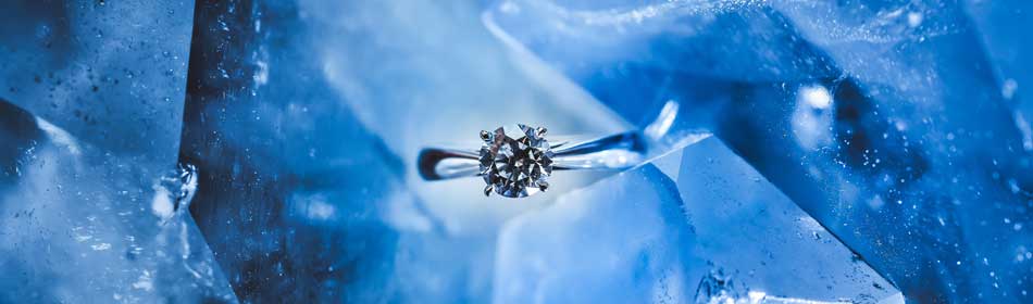Jewelry Stores, Engagement Rings, Wedding Rings in the Montgomery County, PA area