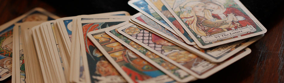 Psychics, mediums, tarot card readers, astrologers in the Montgomery County, PA area