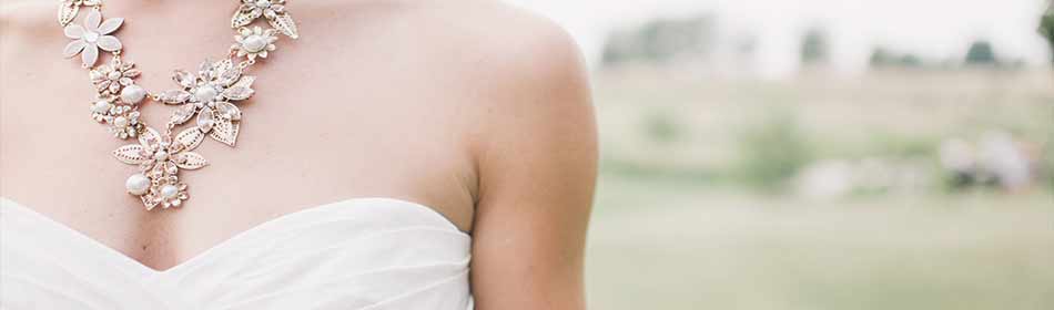 Bridal shops offering every style of wedding gowns. in the Montgomery County, PA area