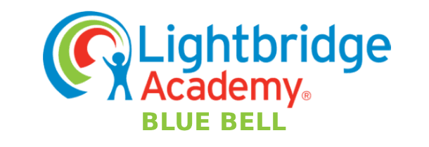 Infant through preschool programs that go beyond daycare to deliver exceptional early childhood education for busy families.