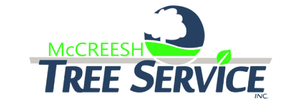 McCreesh Tree Service