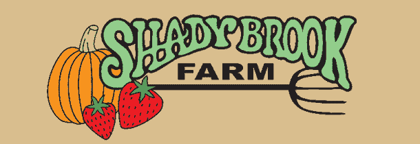 Shady Brook Farm