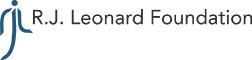 R.J. Leonard Foundation