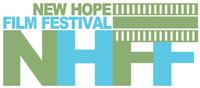 New Hope Film Festival