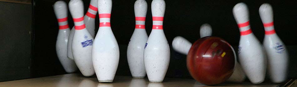 Bowling, Bowling Alleys in the Montgomery County, PA area