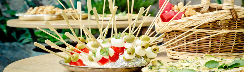 Let's Party! Our Guide will help you with the party basics (bakeries, caterers, banquet venues, DJ's and party supplies. As a bonus, you will get some cool ideas for party venues. in the Montgomery County, PA area